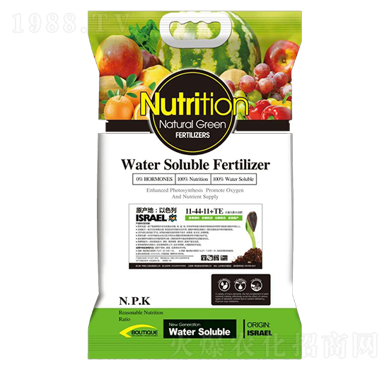 ��ɫ�м��M(j��n)��ˮ�ܷ�11-44-11+TE-�Մ�(chu��ng)