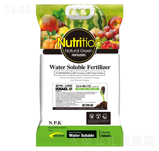 ��ɫ�м��M��ˮ�ܷ�12-6-40+TE-�Մ�(chu��ng)