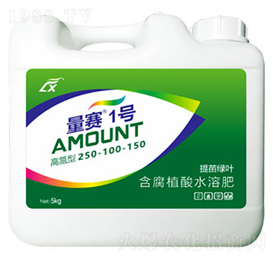 �ߵ��ͺ���ֲ��ˮ�ܷ���250-100-150-��ِ1̖-�B������