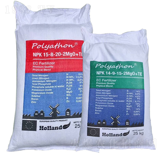 ���m����ɭ��ጏ�(f��)�Ϸ�-����ʿ