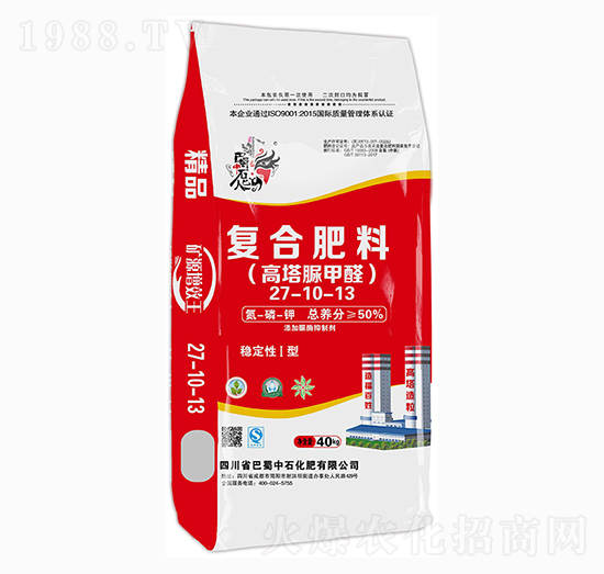 ��(f��)�Ϸ���27-10-13-������ʯ��