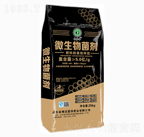 ΢�������-���κ�-�P���r�I(y��)