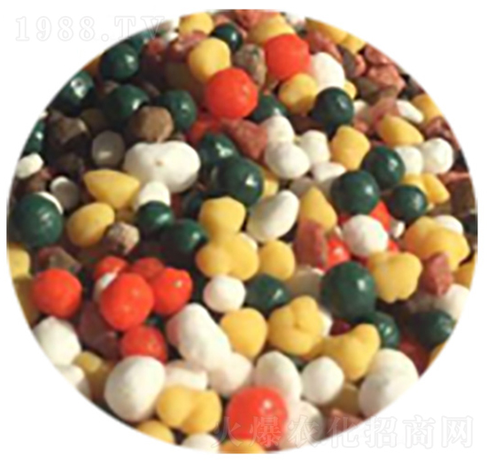 �ЙC(j��)�o�C(j��)��(f��)��ʣ��A�w����-�����S