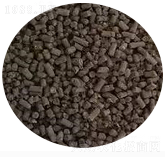 �ЙC�ʴ��w��-�����S