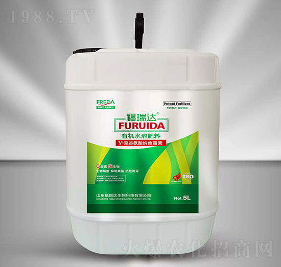 5L�ЙC(j��)ˮ�ܷ�-Y-�۹Ȱ���{��ù��-�����_(d��)