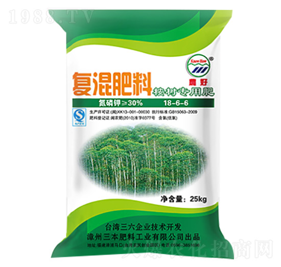 ��䌣�Ïͻ����18-6-6-�r��-��������