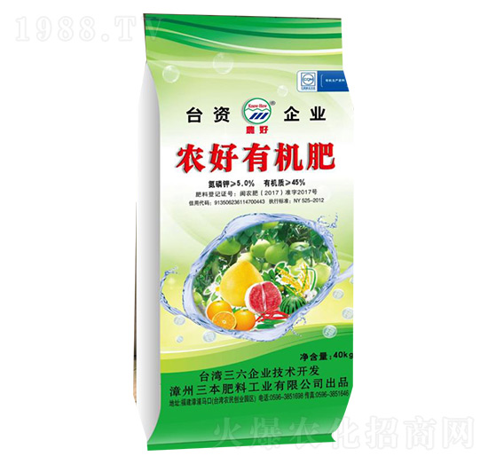 40kg�r(n��ng)���ЙC��-��������