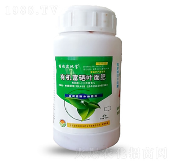 �ЙC(j��)�����~���-����،�