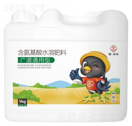 �V�Vͨ�ú�������ˮ�ܷ���-ϲ����