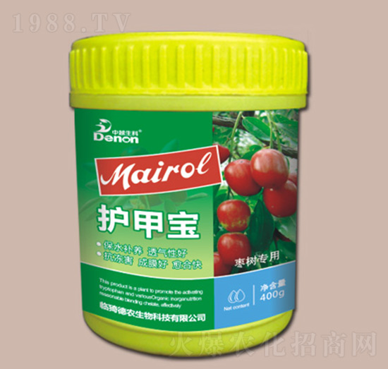 �o�׌�-���r(n��ng)