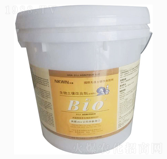 ����������������Ͱ��-�r������