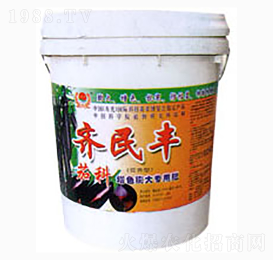 �ѿƌ��Û_ʩ��-�R���S-�r(n��ng)������