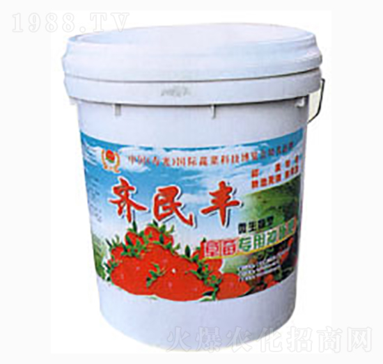 ��ݮ��(zhu��n)�Û_ʩ��-�R���S-�r(n��ng)������