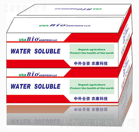 ˮ�ܷ�ϵ��-�r(n��ng)������