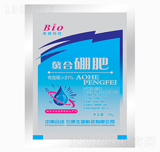 �������-�r������