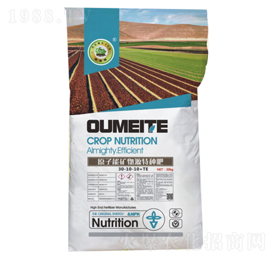 ԭ���ܵV��Դ�طN��-�W����