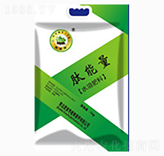 ������ˮ�ܷ���-�W����