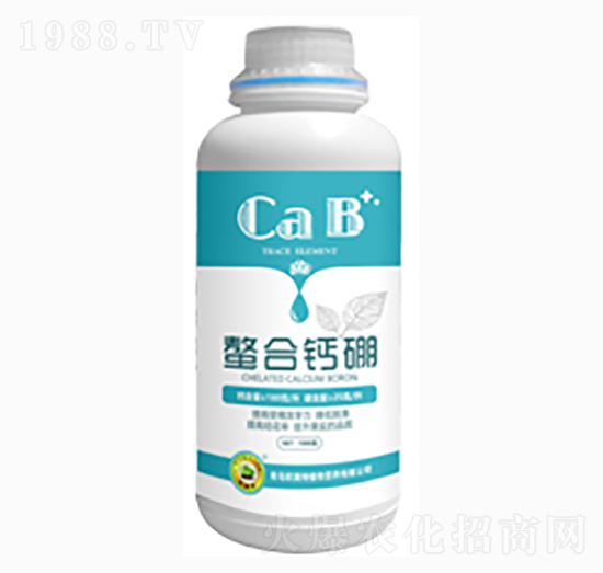 �����}��-�W����