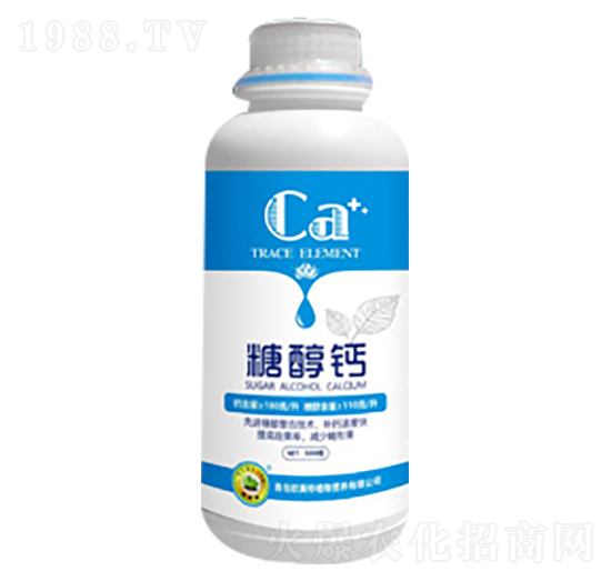 �Ǵ��}-�W����