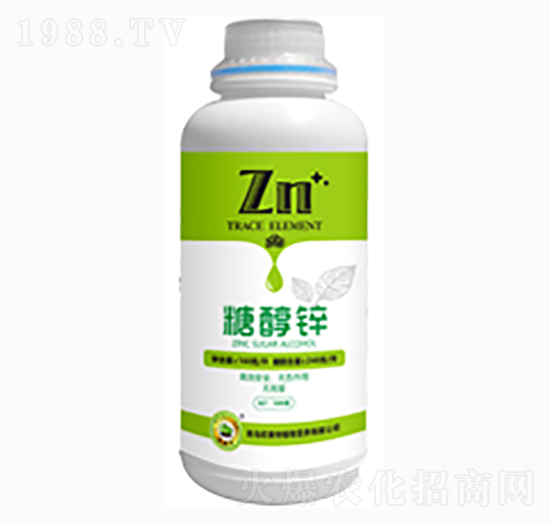 �Ǵ��\-�W����