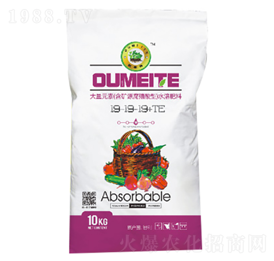 ����Ԫ��ˮ�ܷ���19-19-19+TE-�W����