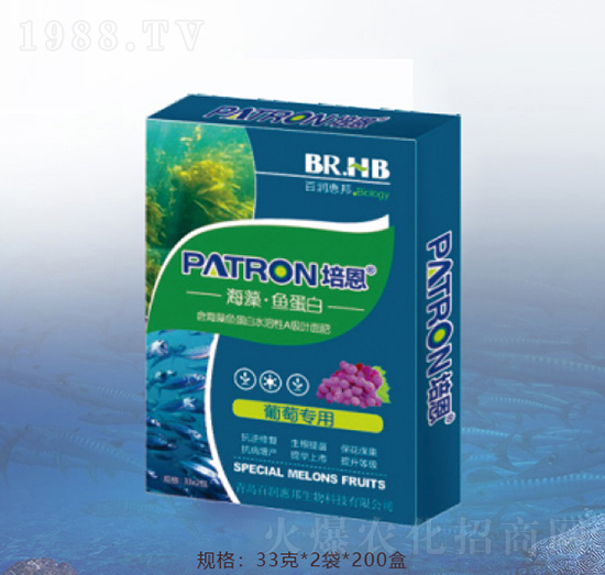 ���ь��ú����~����-�ٝ�(r��n)�ݰ�