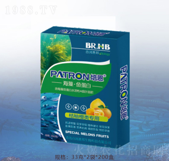 ���ֳ���ú����~(y��)����-�ٝ�(r��n)�ݰ�