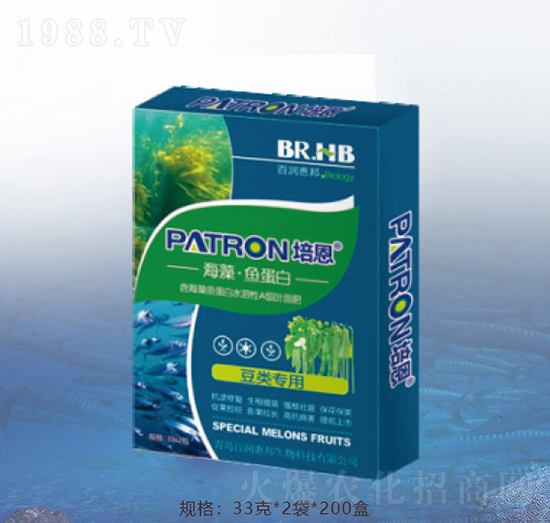 ����ú����~(y��)����-�ٝ�(r��n)�ݰ�