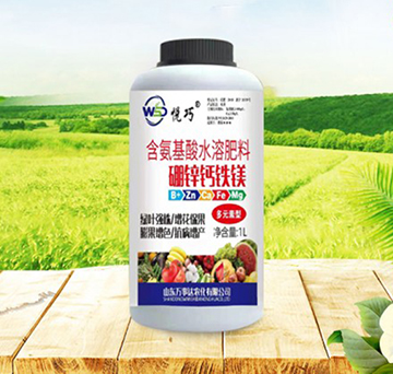 ��������ˮ�ܷ���-���\�}�F��-ʩ���r(n��ng)