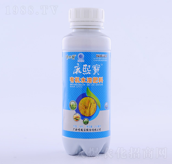 �������ЙCˮ�ܷ��ϣ�250������-��ʩ��