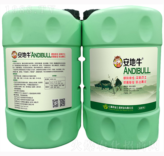 �����ޏ�(f��)��-����ţ-�����پG