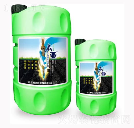 ������ˮ�ܷ���-����-�����پG