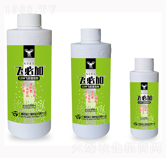 LSM�w����Ч��-�w�ؼ�-�����پG