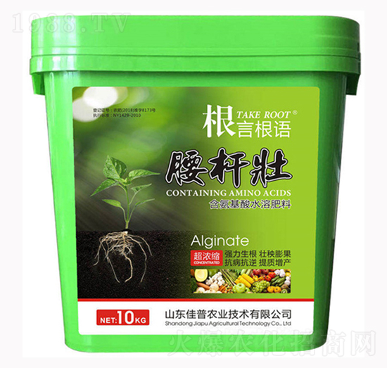 ��������ˮ�ܷ���-���U��-�����r(n��ng)�I(y��)