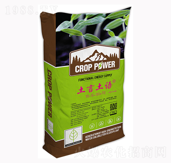 ����Ԫ��ˮ�ܷ���15-5-30+TE-�������Z(y��)-�����r(n��ng)�I(y��)