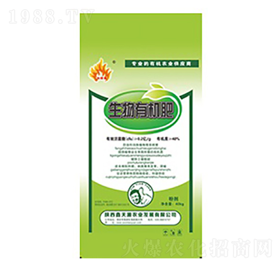 �����ЙC��-����Դ