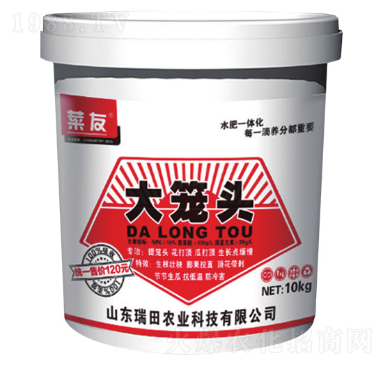 ��\�^-����-��¶�r�I(y��)