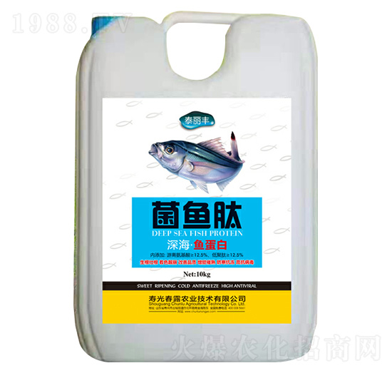 ������~����-���~��-��¶�r(n��ng)�I(y��)