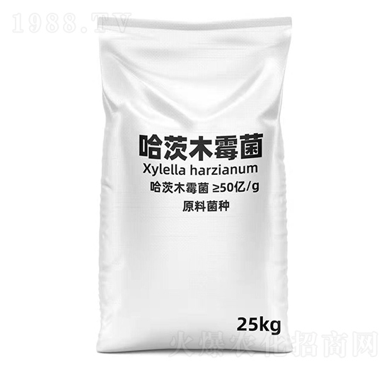 ����ľù��-�G�ز���