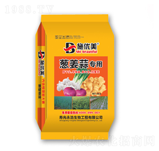 �[�⽪���÷�-ʩ��(y��u)��-��������