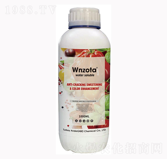 1000ml����������ɫ��