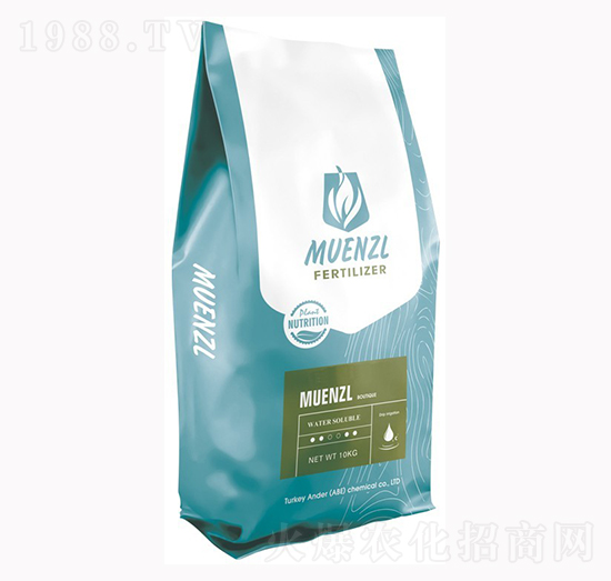 ����Ԫ��ˮ�ܷʷ���