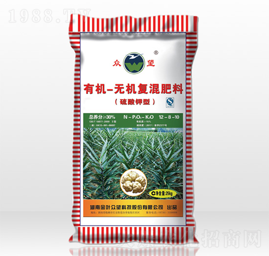 �ЙC(j��)-�o(w��)�C(j��)��(f��)��ʣ��ٺό�(zhu��n)�ã�-����