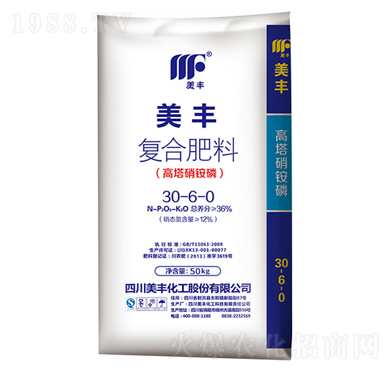 ���S��(f��)�Ϸ���30-6-0-���S����