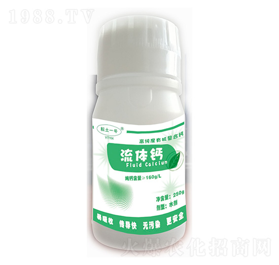 �߼����ЙC(j��)�����}-���w�}-ϲ�G���S