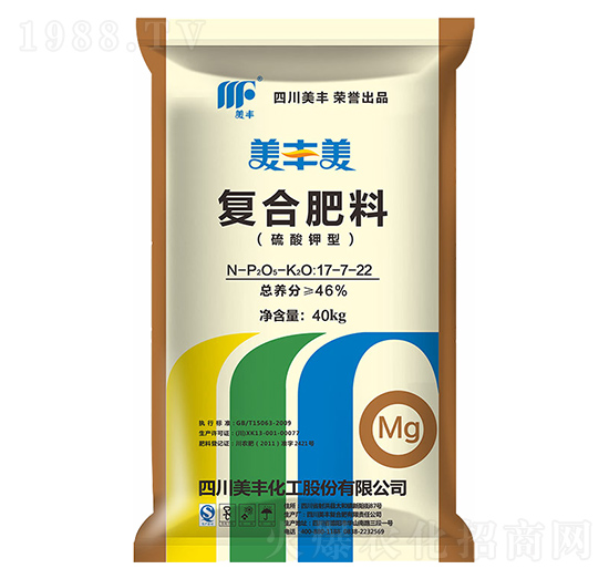 ���S���ͺϷ���17-7-22-���S����