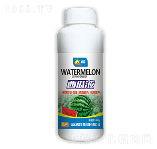 ����Һ-�������