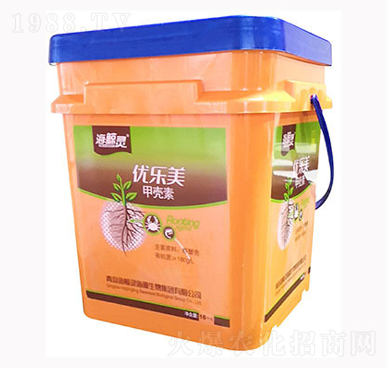 ��(y��u)��(l��)���ך���-�L�`