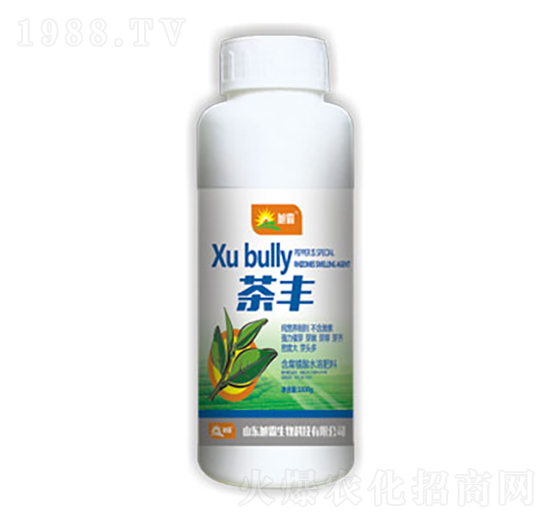 ���S-�������