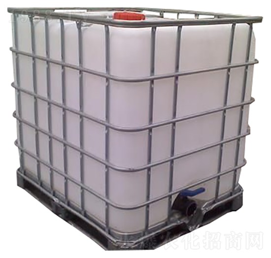 聚谷氨酸肥料-海源生物